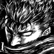 Karyuudo