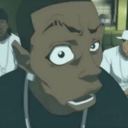 playboi valo
