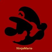 NinjaMario