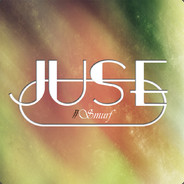 Juse# ♥♥♥♥♥♥♥♥♥.com