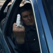 Дамский Угодник217