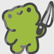 CorruptedSauce