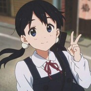 泊岸