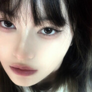 ♥唤月怯意未了