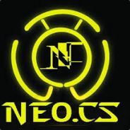 Neo