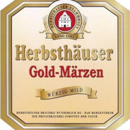 Gold-Märzen