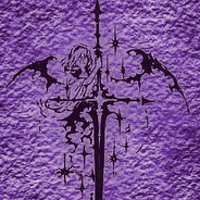 Purplezz