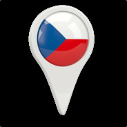 kopča-Czech-Republic