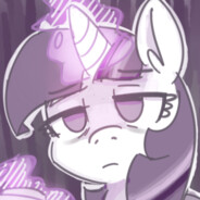 LyraHeartstringsVEVO