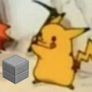 bez
