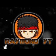 ₲₲₩₱꧁RaymondYT꧂