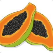 Papayas