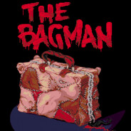 The Bagman