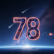 __78__