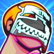 LegendxOptimus