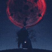 Lungo