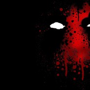 Reaper