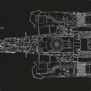 Nostromo