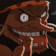 Kurohige