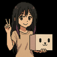 neka gamer