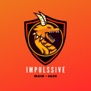 ImPulSsiVe