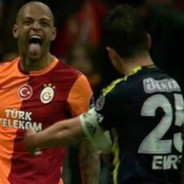 PİTBULLL MELOOOOOO
