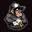 Group Avatar