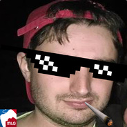 YOA Ownage