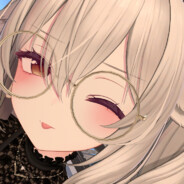 Аватар сообщества Steam
