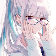业少纳言