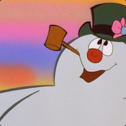 Steam profile picture for @programming