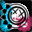 Group Avatar