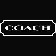 Coach