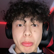 Shanks_ttv