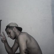 SCR~