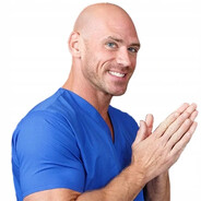 Johny Sins 5