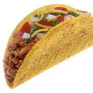 Taccoo