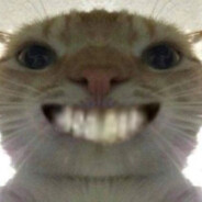 Jesika
