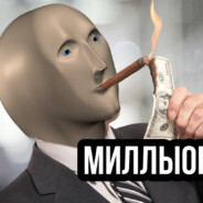 piterpanda179