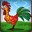 Group Avatar