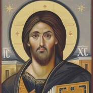 Jezus Chrystus