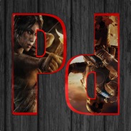 playpc69