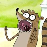 Rigby