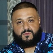 Gutsi Gang
