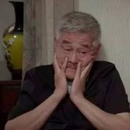 狂欢