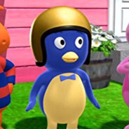 Avatar de Cocaina Medicinal