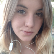 Twitch/Cande1518