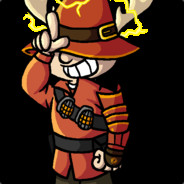 muselk