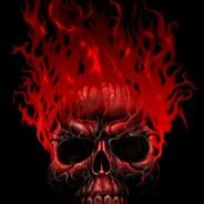 Lucifer666