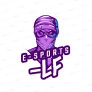 -LF✪